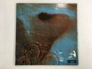 Pink Floyd Meddle Odeon OP-80375 Japan  [Vinyl from VDS TOKYO]