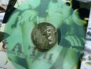 t.A.T.u (Tatu) - 200 KM/H In The Wrong Lane - (RSD) Coke Bottle Vinyl