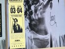 liam gallagher signed knebworth 22