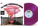 VELVET UNDERGROUND 