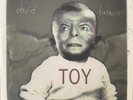 David Bowie - Toy 2LP Vinyl LP Record