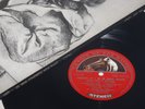 STEREO ED1 ASDF 243 Gyorgy Cziffra Liszt Piano Concertos NM no ASD no SAX