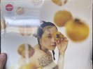 Japanese Breakfast - Jubilee - Tutti Frutti LP Vinyl Limited Edition - New