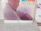 Vintage Bobby Vinton-Blue On Blue Vinyl Album