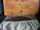 ALICE COOPER, SCHOOLS OUT,K56007,FIRST EDITION WITH ORIGINAL PANTIES, 1972