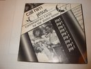 RODNEY FRIEND - CALL HIM JESUS - PRIVATE GOSPEL BOOGIE SOUL LP- ORIGINAL- LISTEN