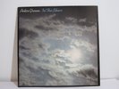 33 LP - PETER GREEN - IN THE SKIES