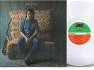 John Prine - John Prine [New Vinyl LP]