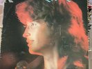 Emmanuel – Intimamente...Label:	Arcano Records – DKL1-3535Format:	Vinyl, LP,