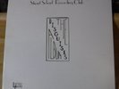 Stuart Scharf RARE UNPLAYED Vinyl LP 