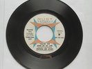 Brenda Lee Jones You're The Love Of My Life + RUST 5112 Promo 7