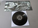 DANZIG *** original Vinyl LP *** How The Gods Kill (1992 Def American Europe)