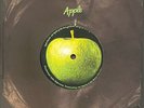 Paul McCartney - Another Day 7” (Misprint Label) (VG-G-VG)