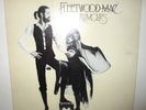Fleetwood Mac - Rumours LP (BSK 3010) 1977 EX