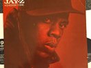 Jay-Z Kingdom Come 2LP OG Rap Hip Hop Roc-A-Fella