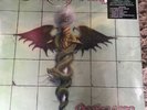 Dr. Feelgood - LP Vinyl - 40th Anniversary Edition