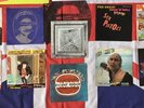 Sex Pistols 10X7“ Deutsche Erstpressungen Anarchy, God Save , Pretty Vacant usw.