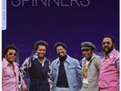 The Spinners - Now Playing [New Vinyl LP]