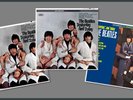 Beatles Butcher Covers: 1- Mono, 1- Stereo & 1- Rejected Y&T #1 15% off  3 cvrs