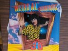 2 weird al yankovic Records