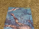 LITTLE RIVER BAND GREATEST HITS VINLY LP BRAND NEW SEALED