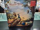 THE FLOWER KINGS By Royal Decree 3LP  PLUS  2CD