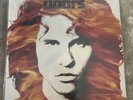 the doors Movie soundtrack vinyl