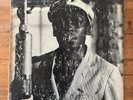 Miles Davis Musings Of Miles Prestige PRLP 7007 Ear Mono DG Rare Jazz LP