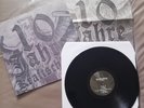 LP - KRAFTSCHL@G - 10 JAHRE - OI ROCK-O-RAMA REBELLES ISD