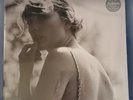 【 TAYLOR SWIFT 】FOLKLORE - 2XLP MEET ME BEHIND THE MALL DELUXE GREY VINYL - NEW