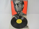 Rolling Stones Tattoo You Record Vinyl LP 1981 WEA XCOC16052 Excellent/Near Mint