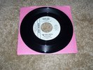 NO.SOUL,GROUP SOUL-THE FOUR SONICS-EASIER SAID THAN DONE/THE GREATEST LOVE-SPORT