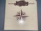 Rip mint promo Jimmy Buffett Changes In Latitudes stunning  ORIG Margaritaville