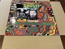 Roky Erickson And The Aliens New Tales Of The Weird . Vinyl 2LP. Orb Music Live