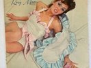 ROXY MUSIC self-titled  1972 LP Island Records  ILPS-9200 pink rim label