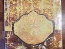 MICKEY DIAMOND Flair For The Gold *Golden Nugget Belt VINYL 107/100 NUMBERED