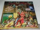 Iron Maiden - Bring Your Daughter To The Slaughter 12