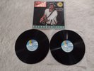 JIMMY BUFFETT 2 lp vinyl record album YOU HAD TO BE THERE nm 1978 MCA2-6005