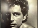 Lindsey Buckingham, Law And Order, Vinyl LP, VG+