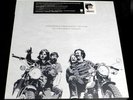 CREEDENCE CLEARWATER REVIVAL-Complete Studio Albums- Vinyl 7LP Boxset. SEALED
