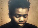 Tracy Chapman - Tracy Chapman [LP] | Elektra - 960 774-1 | NM/EX