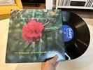 The Vince Guaraldi Trio – A Flower Is A Lovesome Thing - Fantasy 3257 LP Vinyl