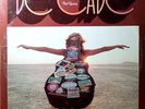 NEIL YOUNG - Decade - 3 LP SET (VINYL NM / JACKET VG) FREE SHIP REPRISE 3RS 2257