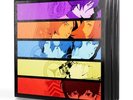 Persona 25th Anniversary Deluxe Box Set Atlus Sound Team 15XLP Vinyl Record