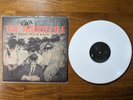 The Movielife ‎– Forty Hour Train Back to Penn *VINYL* /100 AUTOGRAPHED