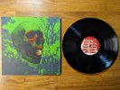 John Dwyer – Witch Egg *VINYL* /66 oh sees thee oh sees