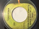 APPLE 1800 BLACK DYKE MILLS BAND THINGUMYBOB 1968 YELLOW SUBMARINE LOS ANGELES