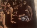 jimi hendrix experience electric ladyland Vinyl 1968 Original