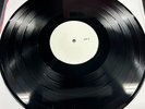 Gaslight Anthem '59 Sound Sessions VINYL record  TEST PRESSING  Pirates pressing