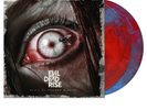 Evil Dead Rise Vinyl Lp Soundtrack NEW and SEALED Waxwork Hand Poured Vinyl